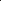 Watches Banner